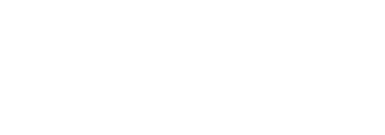 Logo Carrousel Studios